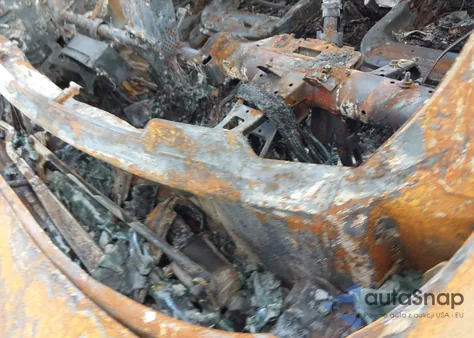 2022 Kia Sorento Hybrid S z USA, uszkodzony, nr VIN KNDRG4LGXN5113516